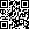 https://de.abna24.com/xkNK8