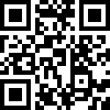 https://de.abna24.com/x4PX5