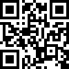 https://de.abna24.com/x45jX
