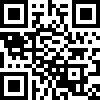 https://de.abna24.com/xb6s4