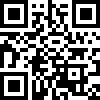 https://de.abna24.com/x7fvB