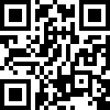 https://de.abna24.com/xhLCM
