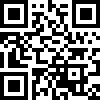 https://de.abna24.com/xftsG