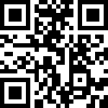 https://de.abna24.com/xfQhY