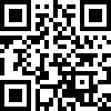 https://de.abna24.com/x5HPF