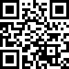 https://de.abna24.com/x4753