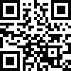 https://de.abna24.com/xg2WQ