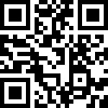 https://de.abna24.com/x7sXp
