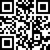 https://de.abna24.com/xhwK3