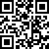 https://de.abna24.com/x5PvD