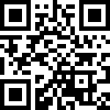 https://de.abna24.com/xhq72