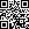 https://de.abna24.com/x4jrv