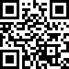 https://de.abna24.com/x3Zrm