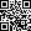 https://de.abna24.com/xbCyf