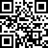 https://de.abna24.com/x4nKY