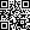 https://de.abna24.com/x5GzB