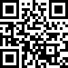 https://de.abna24.com/x8KHN