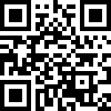 https://de.abna24.com/x7fR9