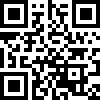 https://de.abna24.com/xd8pP