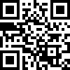 https://de.abna24.com/x9st9