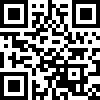 https://de.abna24.com/x62Wz