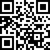 https://de.abna24.com/x8LWq