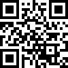 https://de.abna24.com/xhJ56