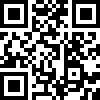 https://de.abna24.com/xhwzh