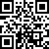 https://de.abna24.com/xbBDN