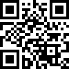 https://de.abna24.com/xdmz9