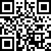 https://de.abna24.com/x3Pvp