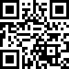 https://de.abna24.com/xhRD8