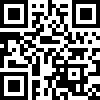 https://de.abna24.com/x5zKV