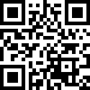 https://de.abna24.com/x7yGz
