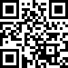 https://de.abna24.com/x3Cxk