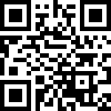 https://de.abna24.com/xfsL4