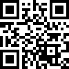https://de.abna24.com/x9std