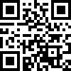 https://de.abna24.com/x7hRc