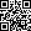 https://de.abna24.com/xkYjD