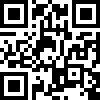 https://de.abna24.com/x3SrT