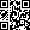 https://de.abna24.com/x7JRq