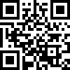 https://de.abna24.com/xkyXh
