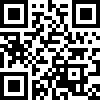 https://de.abna24.com/x9thS