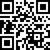 https://de.abna24.com/x5vZ7