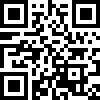 https://de.abna24.com/x7x7V