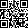 https://de.abna24.com/xdCyb
