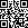 https://de.abna24.com/x4t7P