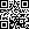 https://de.abna24.com/x8LpN