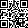 https://de.abna24.com/x9y6Z