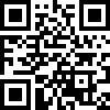 https://de.abna24.com/xhRHs